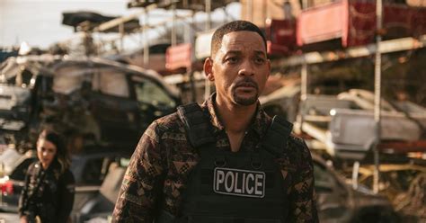 bad boys for life filming locations