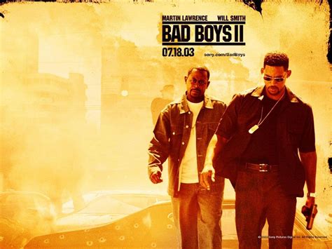 bad boys for life free hd