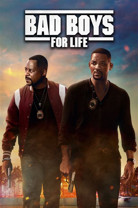 bad boys for life full movie watch online