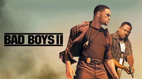 bad boys full movie 123movies