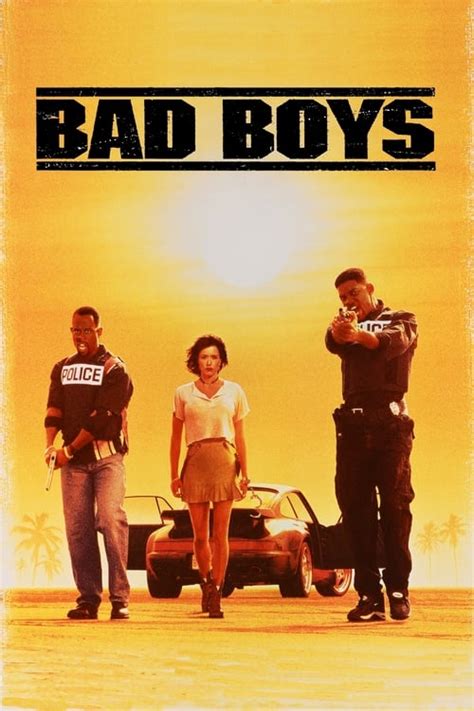 bad boys full movie download