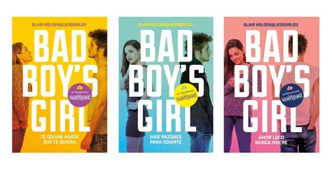 bad boys girl 1 pdf