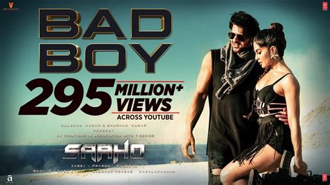 bad boys song mp3 download