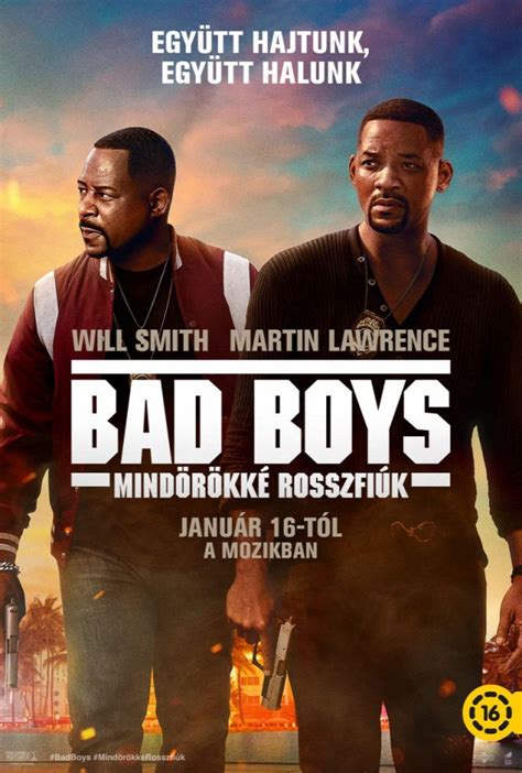 bad boys teljes film magyarul 720p