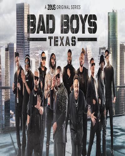bad boys texas free online