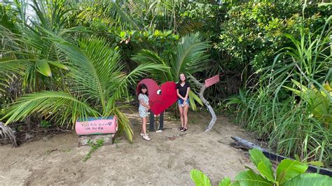 bad bunny spot in puerto rico