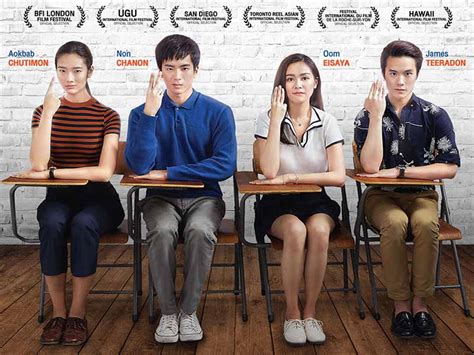 bad genius hindi dubbed