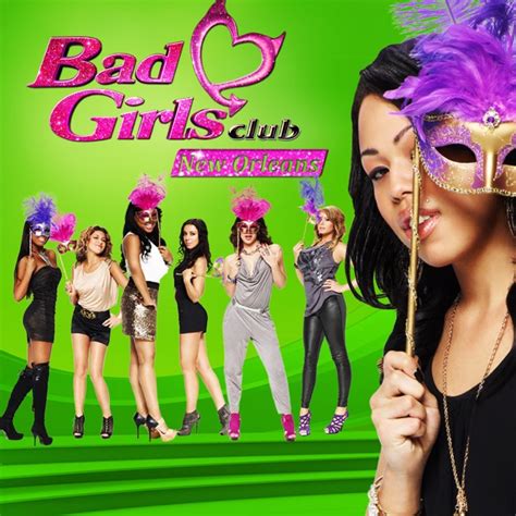 bad girls club season 7 cast