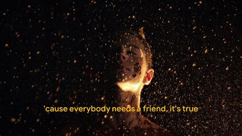Ben Platt Bad Habit (Joel Dickinson Remix) YouTube