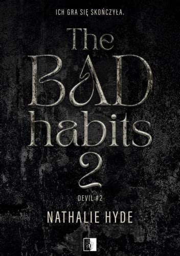 bad habits 2