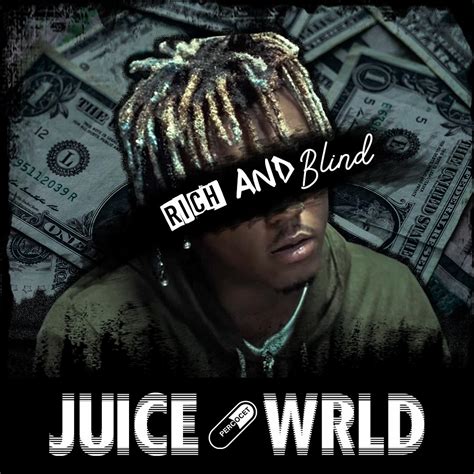 bad juice world song