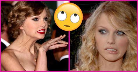 The Dark Side of Fame: Exploring the Not So Good Things About Taylor Swift