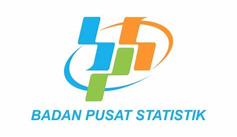 Badan Pusat Statistik on Twitter: "Sumber data yang digunakan BPS untuk