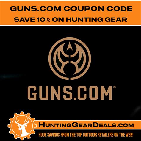 Badass Outdoor Gear Coupon Code