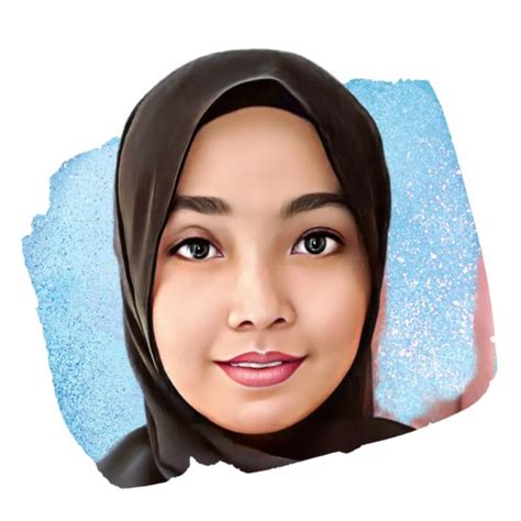 BadBoy Memory {Hiatus} Pentagon kino, Pentagon, Pentagon members