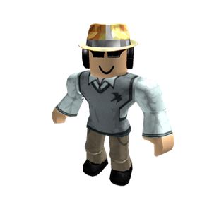 badcc - Roblox