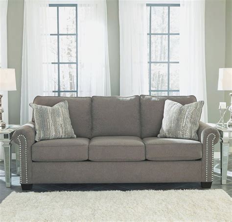 badcock furniture sofas