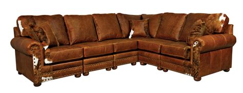 badcock home furniture sectional sofas