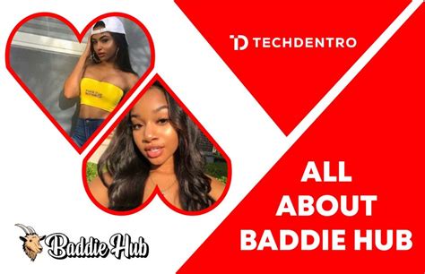 badddiehub