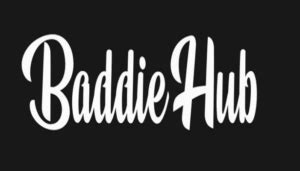 baddhub