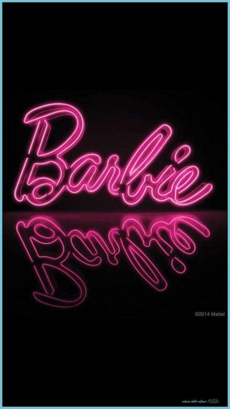 Baddie Wallpaper Words