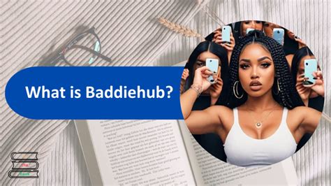 baddiehub..com