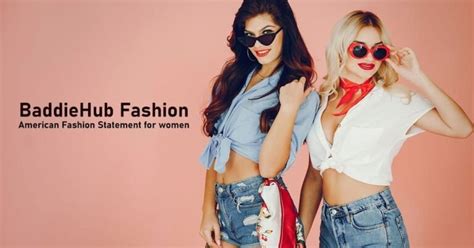 baddiehubs