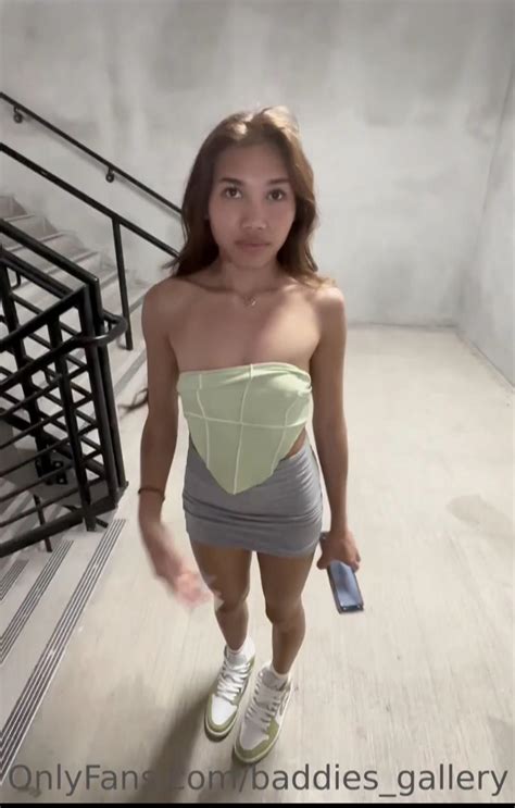 Baddies Gallery Only Fans