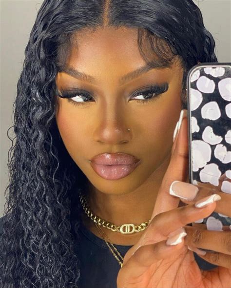 baddies onlyfans gallery