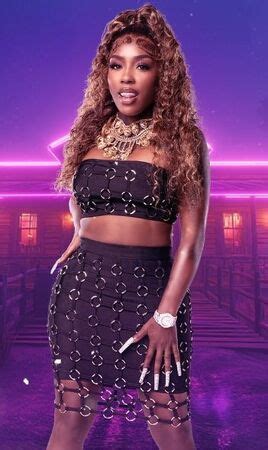 baddies philips dolly