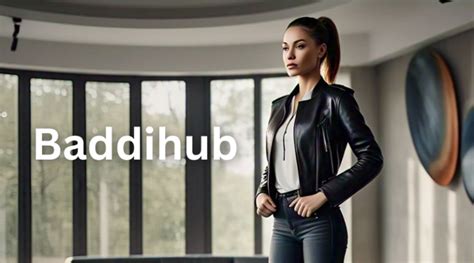 baddihub
