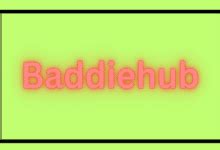 baddirhub