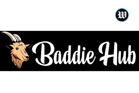 baddoehub
