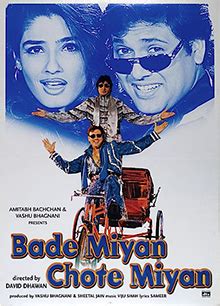 bade miyan chote miyan wikipedia