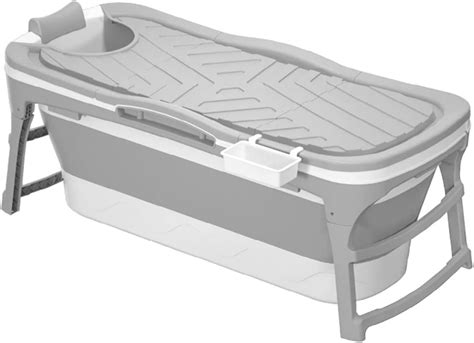 23+ schön Bild Badewanne Baby / Baby Badewanne Reisebadewanne Mit Verschlus Thermometer