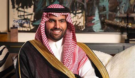 Saudi prince who bought da Vinci’s painting of Jesus named Culture Minister