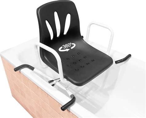 BabyJem Baby Badesitz Badewannensitz Badehilfe Grau Knirpsenland Babyartikel