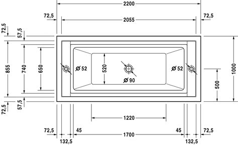 Raumspar Badewanne 150 x 70 cm Schürze Bad Design Heizung Raumspar badewanne, Badewanne