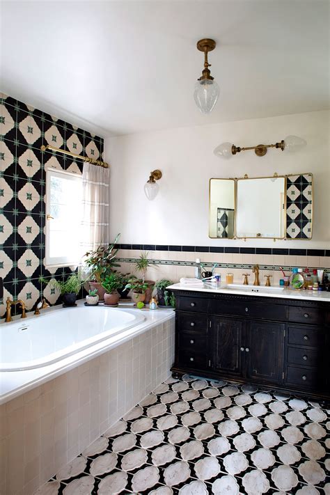 Freistehende Badewanne Acryl Wanne Standbadewanne 180 x 80 cm Vicenza502 Neu eBay