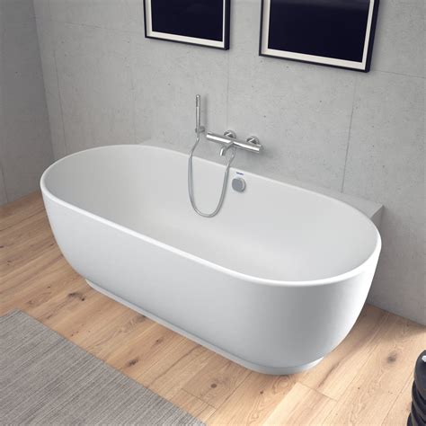 Raumspar Badewanne 150 x 70 cm Schürze Bad Design Heizung Raumspar badewanne, Badewanne