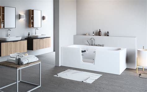 Badewannenaufsatz, Badewanne Glastjhanainfo in 2020 Duschabtrennung badewanne, Duschabtrennung