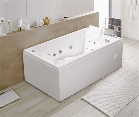 Badewanne Beach 200 x 90 x 45 aus deutscher Fertigung + Wannenträger eBay
