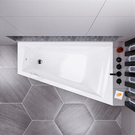 Pin auf Freistehende Badewannen