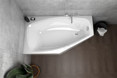 Raumspar Badewanne 140 X 90 Download Page beste Wohnideen Galerie