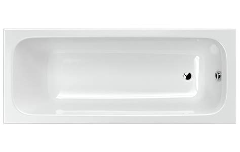 Badewanne 150x70 mit TÜR, keine SENIORENWANNE » IHRBAD.INFO