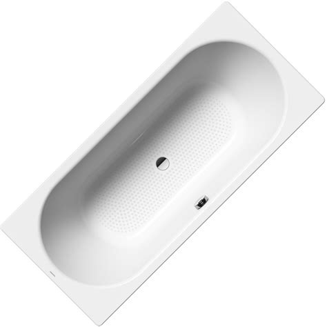 Badewanne 169,5x70 mit TÜR, SENIORENWANNE » bei IHRBAD.INFO