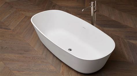 Emaille Badewanne Reinigen Haus Ideen