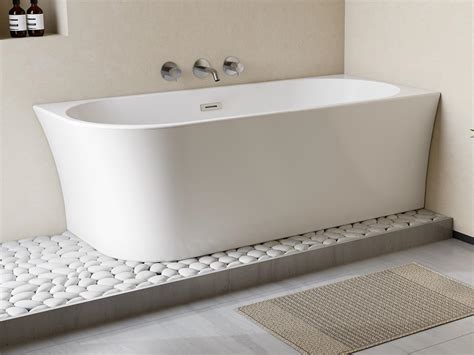 Ottofond Galia II Mod. A Eck Badewanne, Ecke Rechts 871001 REUTER