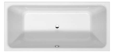 Eck runde Badewanne MINI BLACK By Glass Design in 2020 Runde badewanne, Badewanne, Kleine