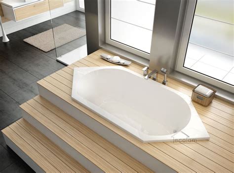 Badewanne inhalt kubikmeter Schwimmbadtechnik